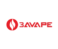 3avape coupons